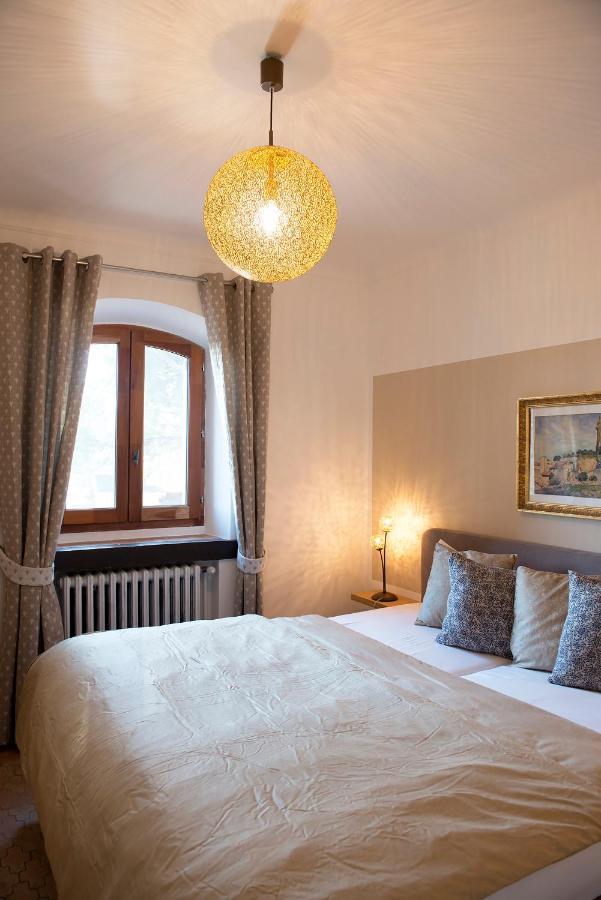 B&B Oasis Des Lavandes - Chambre Coqueliot Villeneuve-lès-Avignon Kültér fotó